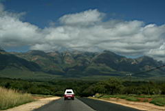 1400 drakensberg IMG_5386.JPG
